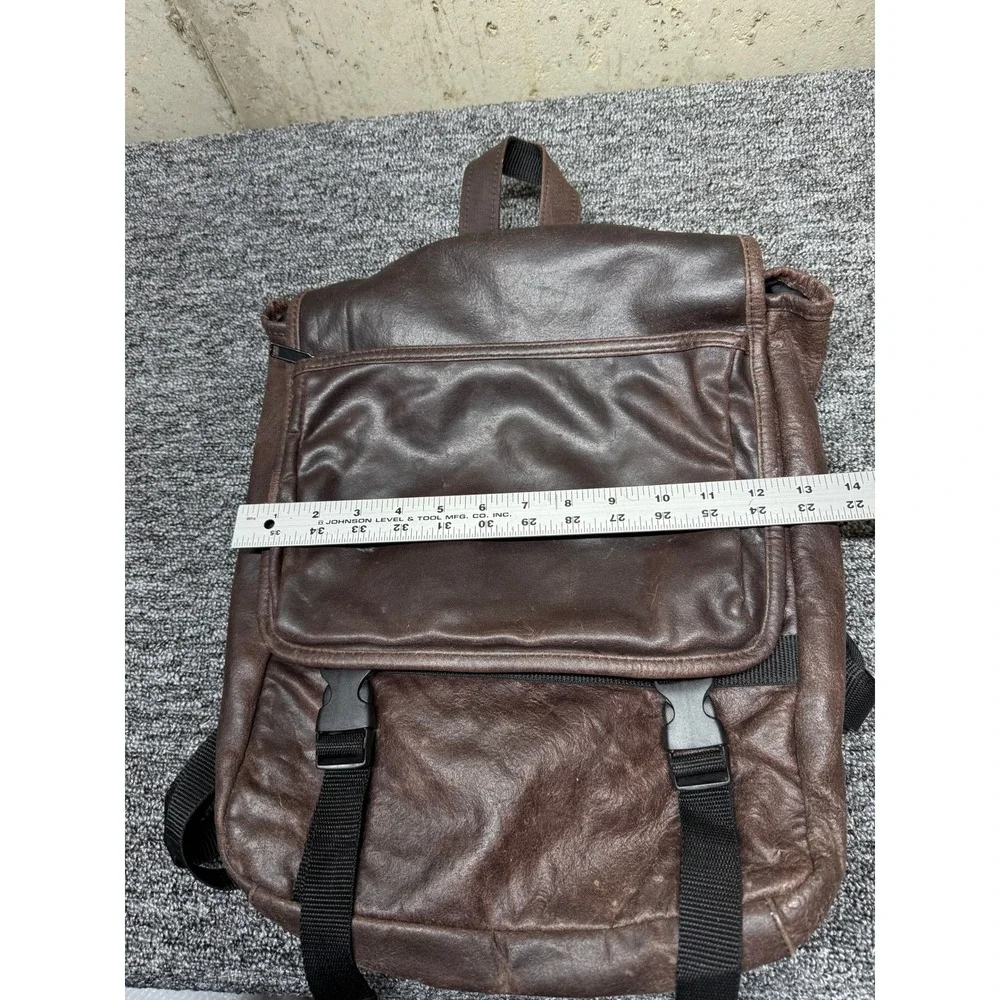Wilsons Leather wilsons leather